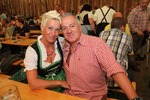 Wiener Wiesn-Fest 13569933