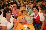 Wiener Wiesn-Fest 13569935