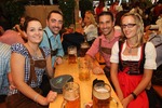 Wiener Wiesn-Fest 13569939