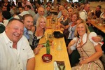 Wiener Wiesn-Fest 13569941