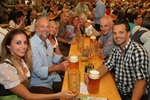 Wiener Wiesn-Fest 13569942