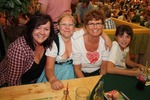 Wiener Wiesn-Fest 13569943