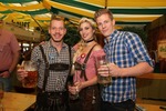 Wiener Wiesn-Fest 13569946