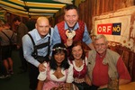 Wiener Wiesn-Fest 13569947