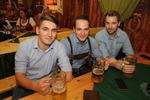 Wiener Wiesn-Fest 13569948