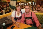 Wiener Wiesn-Fest 13569949