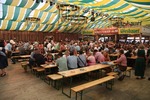 Wiener Wiesn-Fest 13569953