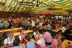 Wiener Wiesn-Fest 13569954