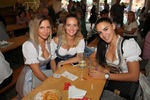 Wiener Wiesn-Fest 13569956