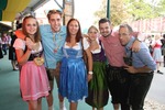 Wiener Wiesn-Fest 13569957