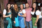 Wiener Wiesn-Fest 13569959