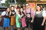 Wiener Wiesn-Fest 13569962