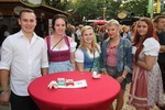 Wiener Wiesn-Fest 13569969