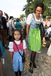 Wiener Wiesn-Fest 13569971