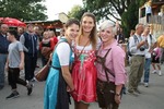 Wiener Wiesn-Fest 13569974