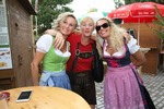 Wiener Wiesn-Fest 13569976