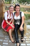 Wiener Wiesn-Fest 13569977