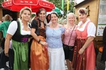 Wiener Wiesn-Fest 13569980