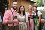 Wiener Wiesn-Fest 13569983