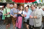 Wiener Wiesn-Fest 13569986