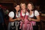 Wiener Wiesn-Fest 13569994