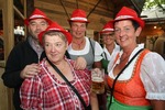 Wiener Wiesn-Fest 13569995