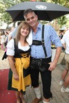 Wiener Wiesn-Fest 13569997