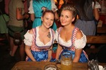 Wiener Wiesn-Fest 13570012