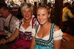 Wiener Wiesn-Fest 13570013