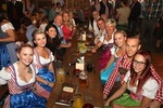 Wiener Wiesn-Fest 13570014