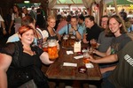 Wiener Wiesn-Fest 13570015