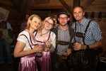 Wiener Wiesn-Fest 13570022