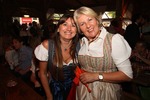 Wiener Wiesn-Fest 13570031