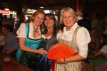 Wiener Wiesn-Fest 13570032