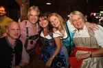 Wiener Wiesn-Fest 13570034