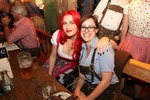 Wiener Wiesn-Fest 13570037