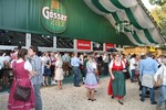 Wiener Wiesn-Fest 13570043