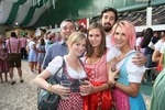 Wiener Wiesn-Fest 13570044