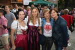 Wiener Wiesn-Fest 13570046