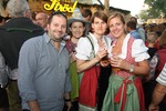 Wiener Wiesn-Fest 13570047