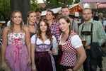 Wiener Wiesn-Fest 13570049