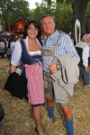 Wiener Wiesn-Fest 13570052