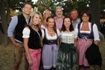 Wiener Wiesn-Fest 13570053