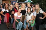 Wiener Wiesn-Fest 13570059