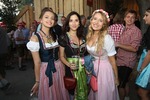 Wiener Wiesn-Fest 13570060