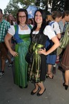 Wiener Wiesn-Fest 13570063