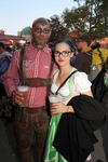 Wiener Wiesn-Fest 13570069