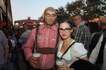 Wiener Wiesn-Fest 13570071