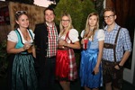 Wiener Wiesn-Fest 13570075