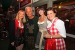 Wiener Wiesn-Fest 13570078